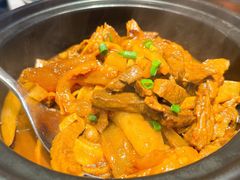 -匠熙小馆(崇文门店)