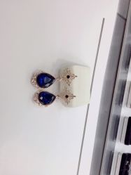 -Wisezone唯点穿耳打耳洞专业国际连锁品牌