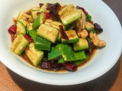 -新发现(苏州中心商场店)