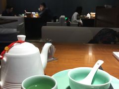 -泰钰丰烤鸭.天津菜(开发区店)