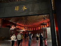 -隋唐大运河文化博物馆