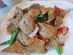 -后海16号·北京私房菜