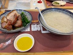 -棋哥烧鹅餐室(发昌大厦店)