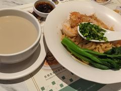 -翠华(澳门银河店)