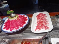 -大妙火锅·非物质文化遗产(锦里店)