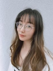 -TRIMS HAIR 修剪造型·烫染接发