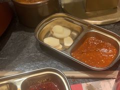 -新田360广场(上海华侨城店)