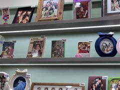 -海马体家庭照相馆(广州正佳广场店)