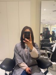 -IN STYLE•造型