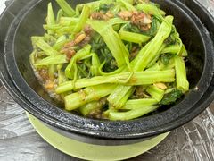 -师傅仔美食(东华老店)