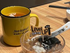 -太二酸菜鱼(福州泰禾店)