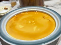 -阿露佳·舌尖上的安吉菜