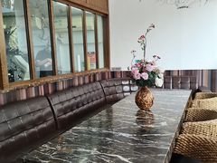 -倾城密码(大唐店)