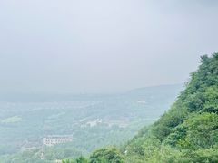 -北京凤凰岭