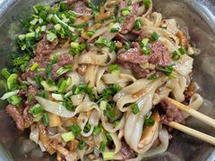 -舒记粉店(七星路店)