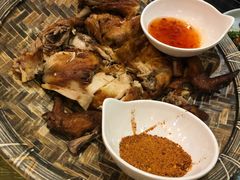 -锦小馆(安贞店)