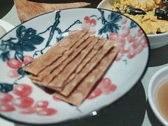 -明州小宴(文化广场店)