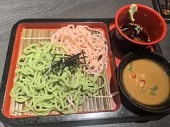 -大江户·温泉洗浴(浑南店)