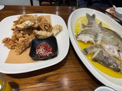 -旺涛人家(三水湾店)