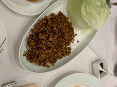-翠园(北京王府中环店)