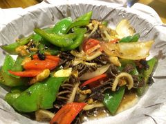 iphone_upload_pic-横沥牛庄(总店)