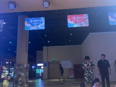 -水善汇旗舰店(金牛路店)