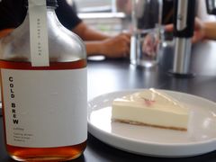-MAISON门前杂货店