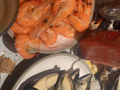 -钱小奴创意自助餐厅·原切谷饲安格斯畅吃(苏州昆山招商花园城店)