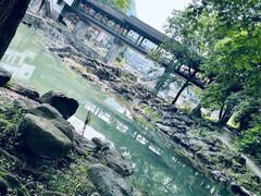 -鹿亭中村