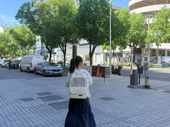 -上海无线电博物馆
