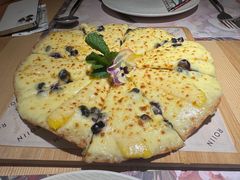 -ROIIN用心(杭州首店)