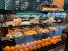 -Wagas沃歌斯(环贸店)