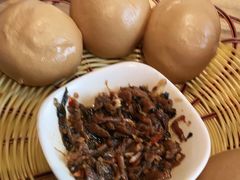 -湘邻呷铺·田园家宴(汉基广场店)