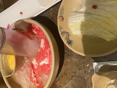 -小龙坎火锅(湖滨银泰in77店)