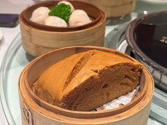 -德兴show鲜·蒸汽海鲜火锅餐厅(格创悦里店)