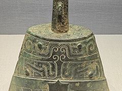 -宣城市博物馆