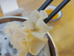 -景芳周大姐(国大城市广场店)