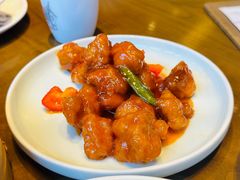 -南翔馒头店(豫园店)