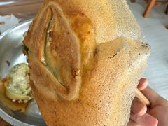 -饨顿香馄饨
