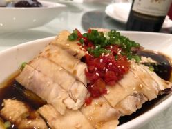 -上海瑞金洲际酒店·宴会厅