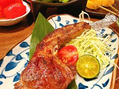 -不急·slowdown·长沙深夜食堂(梅溪湖店)