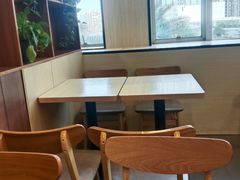 -真功夫(桂林北站店)