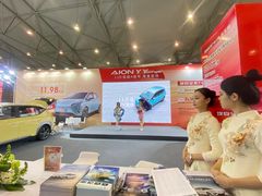 -成都世纪城新国际会展中心