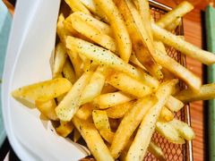 -文三酒肆自助放题(新街口友谊广场店)