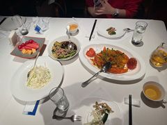 -悦海堂(金融街购物中心店)