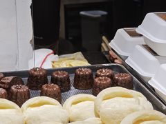 -好利来(上海虹桥新天地Lab主题店)