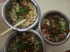 -丽华早点(大成路店)