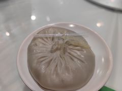 -冶春茶社(珍园店)