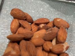 -西湖春天(中州店)