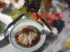 -鼎记酒楼(雁南一路店)